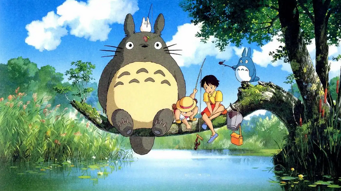 龙猫，又名毛丝鼠（拉丁学名：Chinchilla），南美栗鼠、绒毛鼠